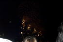Fourth of July 2003